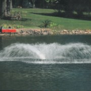 aq-prof-front-img[1]